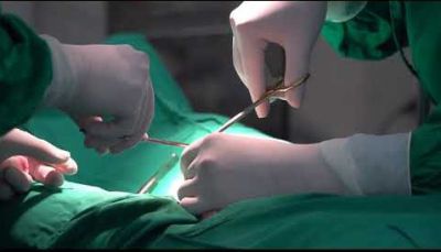 Phẫu thuật tìm tinh trùng miễn phí